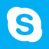 Skype yjimage